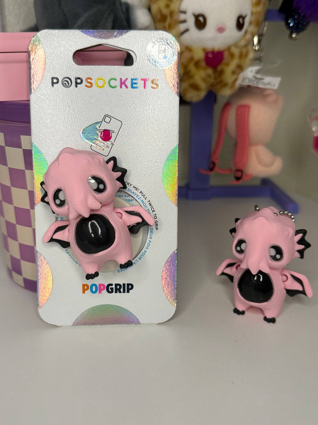 The Arcane Girls — Combat Princess Creatures