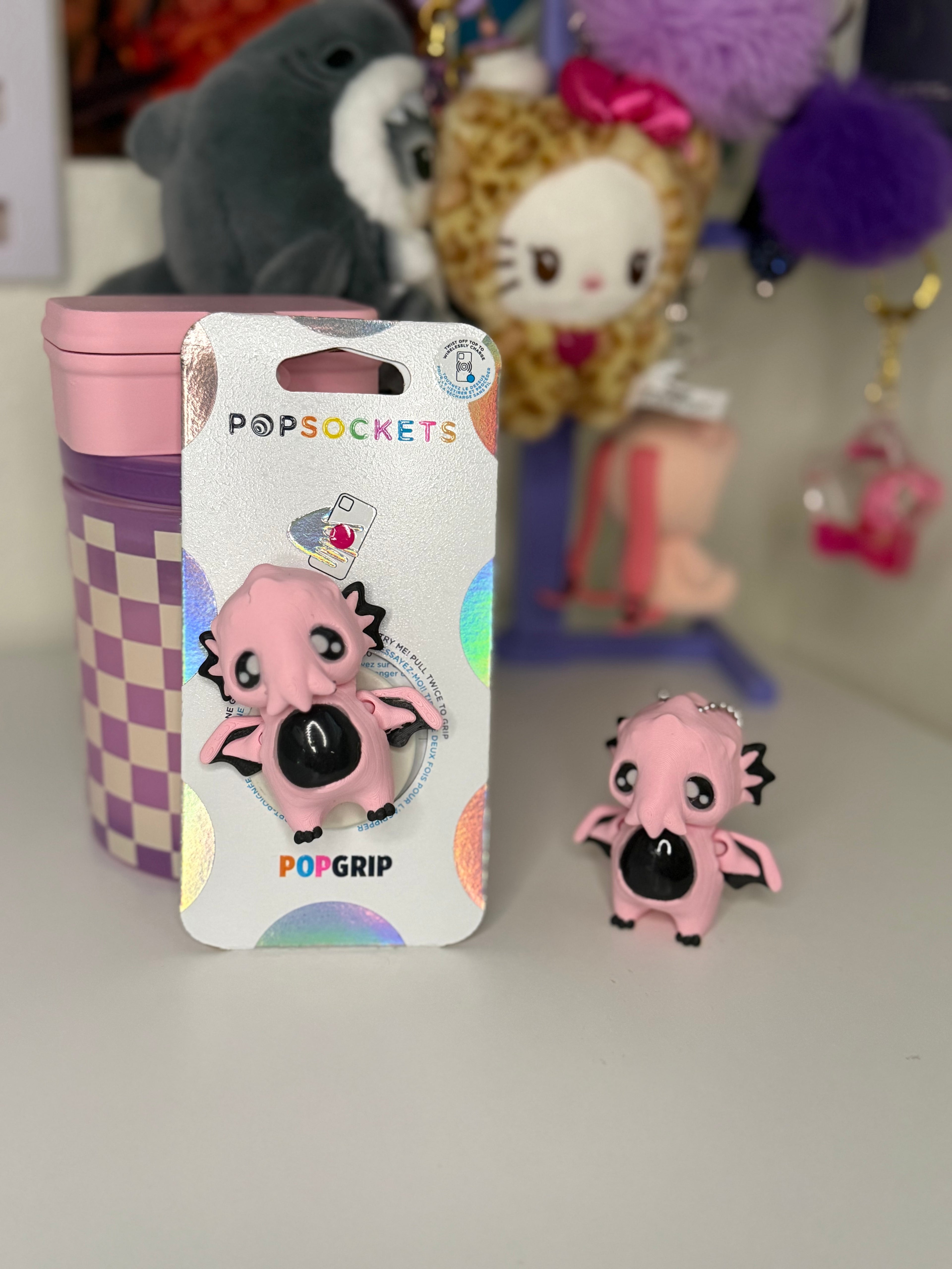 The Arcane Girls — Combat Princess Creatures